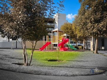 Casa en VENTA O RENTA en Querétaro ¡Privada con alberca! Zen Life, el marques