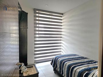 Casa en VENTA O RENTA en Querétaro ¡Privada con alberca! Zen Life, el marques