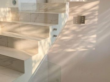 Casa en VENTA O RENTA en Querétaro ¡Privada con alberca! Zen Life, el marques