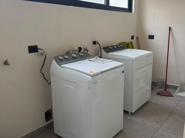 RENTA Departamentos Amueblados al Norte de Saltillo