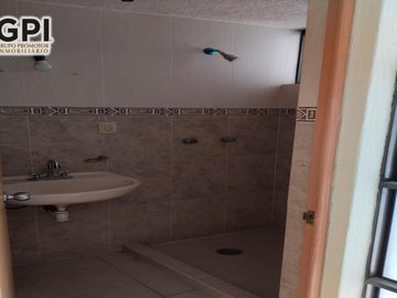 Casa En Renta Villa Jacarandas León Guanajuato