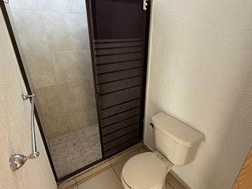 Casa En Renta Villa Jacarandas León Guanajuato