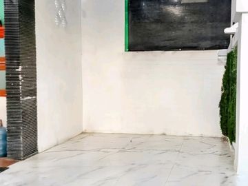 Pwrum Puri Teratai Regency
