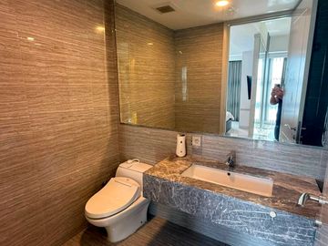 apartemen Lavis
