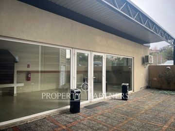 Cómodo departamento en arriendo, Puerto Varas