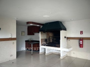 Cómodo departamento en arriendo, Puerto Varas