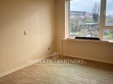 Cómodo departamento en arriendo, Puerto Varas