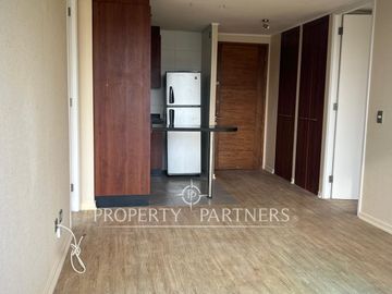 Cómodo departamento en arriendo, Puerto Varas