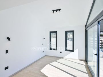 Exclusividad y diseño en Polo Maitencillo | Casas a estrenar
