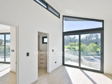 Exclusividad y diseño en Polo Maitencillo | Casas a estrenar