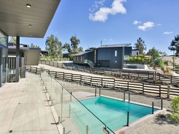 Exclusividad y diseño en Polo Maitencillo | Casas a estrenar
