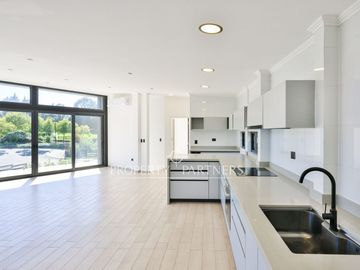 Exclusividad y diseño en Polo Maitencillo | Casas a estrenar