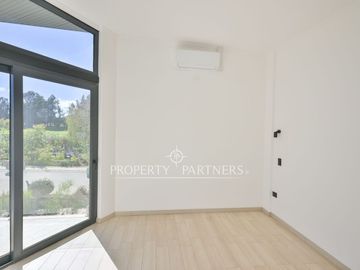 Exclusividad y diseño en Polo Maitencillo | Casas a estrenar