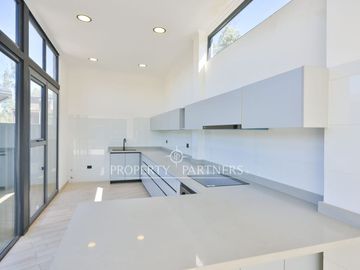 Exclusividad y diseño en Polo Maitencillo | Casas a estrenar