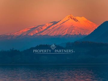 PRECIO LANZAMIENTO | PARCELAS  EN PANGUIPULLI DESDE $29.990.000 VENTA  DIRECTA