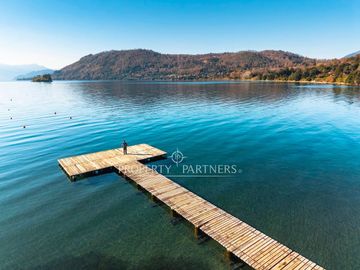 PRECIO LANZAMIENTO | PARCELAS  EN PANGUIPULLI DESDE $29.990.000 VENTA  DIRECTA