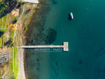 PRECIO LANZAMIENTO | PARCELAS  EN PANGUIPULLI DESDE $29.990.000 VENTA  DIRECTA