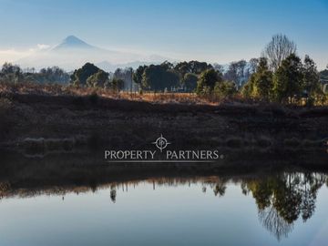 PRECIO LANZAMIENTO | PARCELAS  EN PANGUIPULLI DESDE $29.990.000 VENTA  DIRECTA