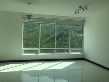 Departamento en Renta en Torre XO, Monterrey, NL. Alejandra Mac-Swiney