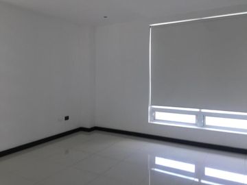 Departamento en Renta en Torre XO, Monterrey, NL. Alejandra Mac-Swiney