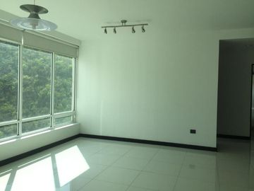 Departamento en Renta en Torre XO, Monterrey, NL. Alejandra Mac-Swiney