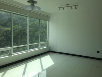 Departamento en Renta en Torre XO, Monterrey, NL. Alejandra Mac-Swiney