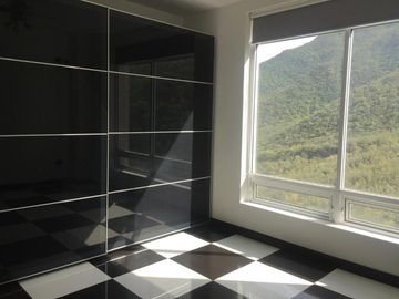 Departamento en Renta en Torre XO, Monterrey, NL. Alejandra Mac-Swiney