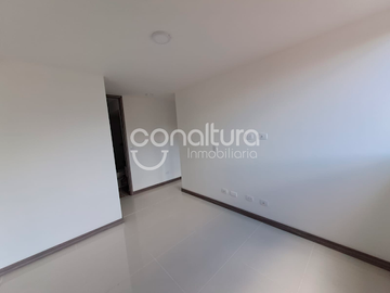 ARRIENDO de APARTAMENTO en ItaguÃ­