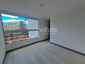 ARRIENDO de APARTAMENTO en ItaguÃ­