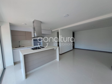ARRIENDO de APARTAMENTO en ItaguÃ­
