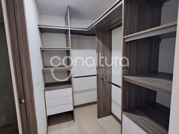 ARRIENDO de APARTAMENTO en ItaguÃ­