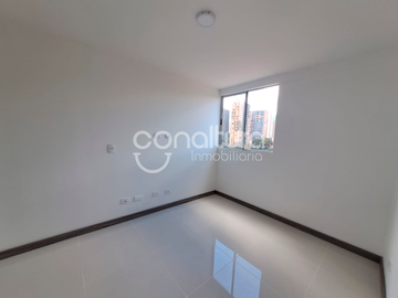 ARRIENDO de APARTAMENTO en ItaguÃ­