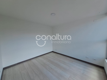 ARRIENDO de APARTAMENTO en ItaguÃ­
