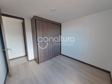ARRIENDO de APARTAMENTO en ItaguÃ­