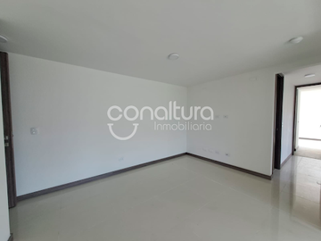 ARRIENDO de APARTAMENTO en ItaguÃ­