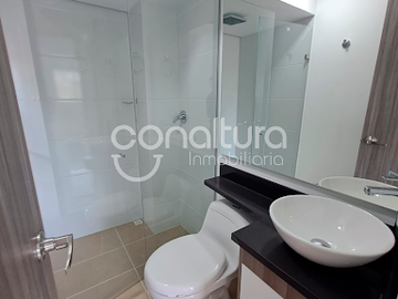 ARRIENDO de APARTAMENTO en ItaguÃ­