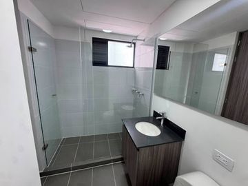ARRIENDO de APARTAESTUDIO en MedellÃ­n