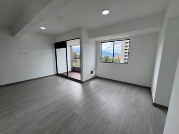 ARRIENDO de APARTAESTUDIO en MedellÃ­n