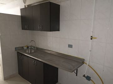 ARRIENDO de APARTAMENTO en MedellÃ­n