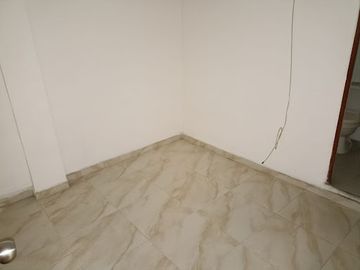 ARRIENDO de APARTAMENTO en MedellÃ­n