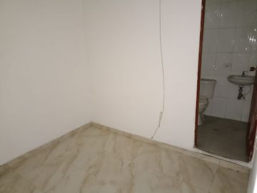 ARRIENDO de APARTAMENTO en MedellÃ­n