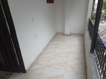 ARRIENDO de APARTAMENTO en MedellÃ­n