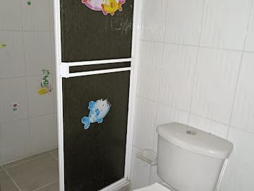 ARRIENDO de APARTAMENTO en MedellÃ­n
