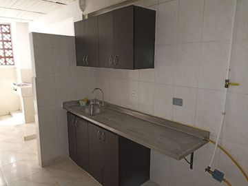 ARRIENDO de APARTAMENTO en MedellÃ­n