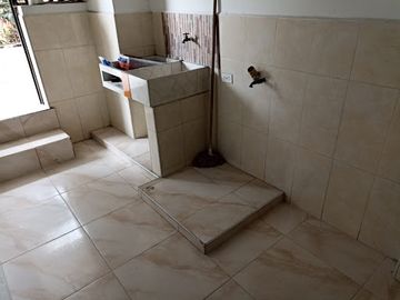 ARRIENDO de APARTAMENTO en MedellÃ­n