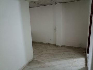 ARRIENDO de APARTAMENTO en MedellÃ­n