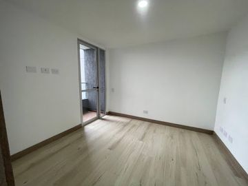 ARRIENDO de APARTAMENTO en SABANETA
