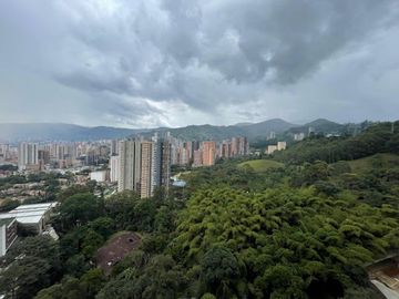 ARRIENDO de APARTAMENTO en SABANETA