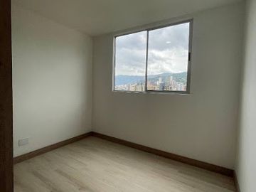 ARRIENDO de APARTAMENTO en SABANETA