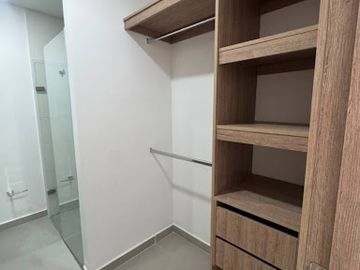 ARRIENDO de APARTAMENTO en SABANETA